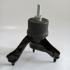 OEM 12372-28020 / 12372-0H120 For TOYOTA CAMRY LEXUS ACV30 ACV41 MCV30 ACR30 ES300 Factory Outlet Auto Parts Engine Mounting