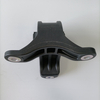 OEM 50810-TA2-H01 For Honda Accord 2.0 2008 CP1 Hot Factory Outlet Black Engine Mounting 