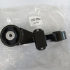 OEM 12363-0V080 /12363-0V120 For TOYOTA CAMRY ASV50 2015- High Quality Engine Mount