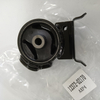 OEM 12372-02170 For Toyota Land Cruiser High Quality Car Engine Mount