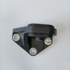 OEM 50870-SDA-A02 Hot Factory Outlet Black Top Left Engine Motor Mounting For Honda Accord 2.4 CM4 2003-2005