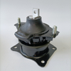 OEM 50830-SDA-A11 50830-SDB-A03/04 Hot Factory Outlet Black Front Engine Motor Mounting With Oil For Honda Accord 2.4 CM4 2003-2005