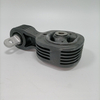 OEM 50890-T6A-J01 For Honda ODYSSEY 2.4 RR7/RR8/RC3 2015-2018 Hot Factory Outlet Black Engine Mounting 