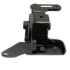 OEM 12372-21240 For Toyota NZE141/ NZT260 Allion Premio 2007-2015 Factory Outlet Auto Parts Engine Mounting