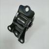 OEM 50806-S0A-980 50805-S84-A80 For Honda Accord 2.3 CG5 RA6 CF9 2002 Hot Factory Outlet Right Black Front Engine Mounting