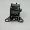 OEM 50806-S0A-980 50805-S84-A80 For Honda Accord 2.3 CG5 RA6 CF9 2002 Hot Factory Outlet Right Black Front Engine Mounting