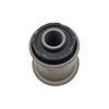 OEM 48632-60020 48632-60040 FOR TOYOTA LAND CRUISER FJ CRUISE For Toyota LEXUS GX Engine Motor Mount Bushing