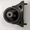 OEM 12361-28100 12361-28090 For TOYOTA PREVIA 00-06 Factory Outlet Auto Parts Engine Mounting