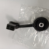 OEM 112363-20060 For Toyota ESTIMA T/L 1999-2003 Factory Outlet Auto Parts Engine Mounting