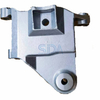 OEM 11232-EL00B For Toyota 2014 Nissan Sentra Factory Outlet Auto Parts Engine Mounting