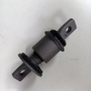Hot Sale NEW OEM 51391-T2A-A02 51392-T2A-A04 For HONDA ACCORD 2008-2012 ACURA TSX 2009-2014 Suspension Arm Bushing