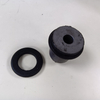 Hot Sale For HONDA CR-V RW Hybrid 2019- OEM 51392-TLA-A70 51392-TLA-003 Front Control arm Bushing