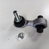 OEM 52320-TLB-A00 For Honda Accord CRV 2018-2023 Chrome Balance Bar ball Head Front Stabilizer Bar Connection Pull Rod