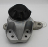 OEM 5L8Z-6068-CD For 2005 - 2012 Ford Escape 3.0L Factory Outlet Auto Parts Engine Mounting