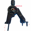 OEM 12371-0T150 For For Toyota Corolla 2009-2016 Factory Outlet Auto Parts Engine Mounting
