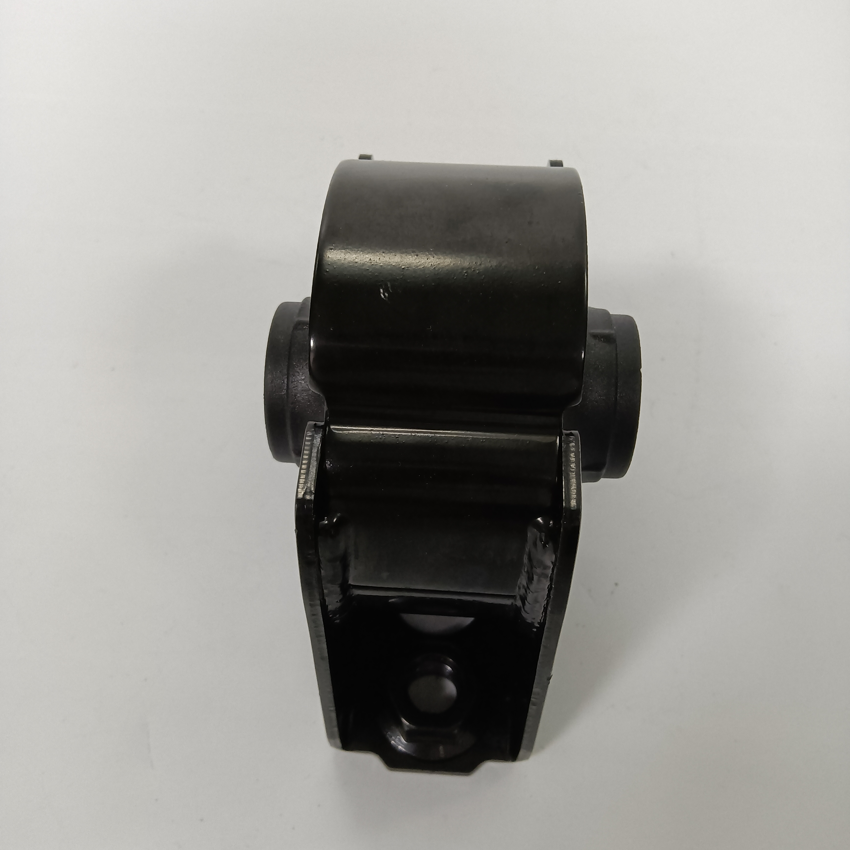 12361-0T010 (5)