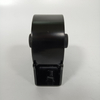 OEM 12361-16310 For TOYOTA CORONA EXSIOR Factory Outlet Auto Parts Engine Mounting