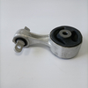 Hot Factory Outlet Chrome Without Bracket Engine Motor Mounting For Honda Civic FB2 2012-2015 OEM 50890-TS6-H02