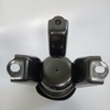 OEM 12361-74490 For TOYOTA CAMRY SXV20 Car Auto Parts Engine Mounting