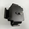 OEM 12361-17020 For TOYOTA LAND CRUISER Car Auto Parts Engine Mount