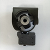 OEM 12361-0T030 For COROLLA ZRE120 AT For COROLLA ZRE120 AT Engine Mount