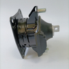 OEM 50810-SDA-A12 Hot Factory Outlet BLACK Engine Motor Mounting With oil For Honda Accord 2.4 CM4 2003-2005