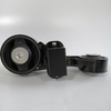OEM 12363-0V130 For For Camry Avalon Lexus ES300H 2.5 L Car Auto Parts Engine Mount
