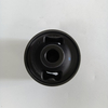 OEM YB12303-99A28B For Toyota Factory Outlet Auto Parts Engine Mounting