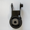OEM 12363-20110 For Toyota Harrier lexus RX300 Factory Outlet Auto Parts Engine Mounting