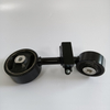 OEM 12363-20110 For Toyota Harrier lexus RX300 Factory Outlet Auto Parts Engine Mounting