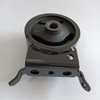 OEM 12372-02160 /12372-0M030 / 12372-23010 For Toyota Vios Axp4 Factory Outlet Auto Parts Engine Mounting