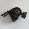 OEM 12371-02140 For Toyota VIOS AXP4 02-06 1.3/1.5 AT Factory Outlet Auto Parts Engine Mounting