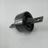 OEM 52385-SR3-000 52370-SH3-000 52375-S04-000 For Honda CIVIC 1996-2000 EK3 Hot Factory Suspension Bush