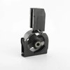 Engine Mount OEM 12361-0D040 For Toyota Corolla ZZE122 2003-2008 Factory Outlet Auto Parts Engine Mounting