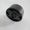 OEM 12371-74330B For TOYOTA CORONA EXSIOR Engine Mount Rubber Bushings
