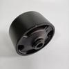OEM 12371-74330B For TOYOTA CORONA EXSIOR Engine Mount Rubber Bushings