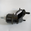 OEM 12362-29100 For Corolla ACV30 2006 2007 2008 2009 2011 Factory Outlet Auto Parts Engine Mounting