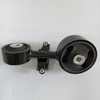 OEM 12363-28060 / 12363-0H030 / 12363-0H031 For Corolla ACV30 2006 2007 2008 2009 2011 Factory Outlet Auto Parts Engine Mounting