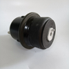 OEM 12380-0P010 /12380-0P050 For Toyota Crown GRS182 2003-2008 Factory Outlet Auto Parts Engine Mounting