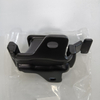 OEM 12361-0L030 For Toyota Hilux Vigo KUN25 Car Auto Parts Engine Mounting