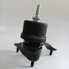 OEM 12372-28020 / 12372-0H120 For TOYOTA CAMRY LEXUS ACV30 ACV41 MCV30 ACR30 ES300 Factory Outlet Auto Parts Engine Mounting