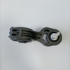 Hot Factory Outlet BLACK Engine Motor Mounting For Honda Civic FA1 OEM 50890-SNA-A81 50890-SNL-Z81