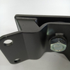 OEM 12371-50061 For TOYOTA  High Quality Car Engine Mount