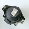 OEM 50830-SDA-A11 50830-SDB-A03/04 Hot Factory Outlet Black Front Engine Motor Mounting With Oil For Honda Accord 2.4 CM4 2003-2005