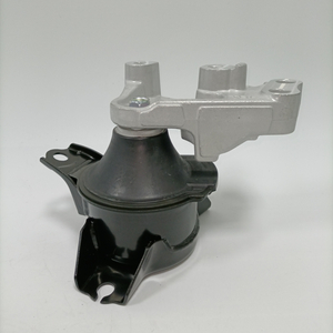 OEM 50820-T6A-J01 For Honda ODYSSEY RC3 2015-2021 Hot Factory Outlet Right Black Engine Mounting With oil