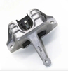 OEM 21810-F2000 For 2017-2020 Hyundai Elantra Veloster 1.4L 1.6L 2.0L Factory Outlet Auto Parts Engine Mounting