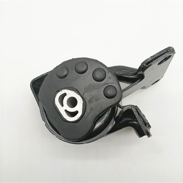 OEM 7A1Z-6038-A High Quality For FORD Edge 3.5L 3.7L Lincoln MKX 2007-2014 EM4081 Engine Assembly Engine Mount