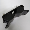 OEM 12371-61050 12371-66080 For Toyota Land Cruiser Factory Outlet Auto Parts Engine Mounting
