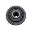 OEM 48632-60020 48632-60040 FOR TOYOTA LAND CRUISER FJ CRUISE For Toyota LEXUS GX Engine Motor Mount Bushing