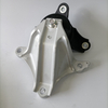 OEM 50870-T2F-A01 50870-T2P-UO1 For Honda Accord 2.4 2014-2018 CR2 AT Hot Factory Outlet Back Black Engine Mounting With Bracket